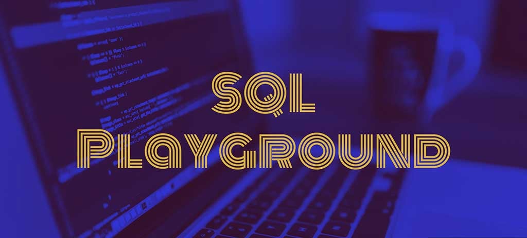 SQL Demo Revisited